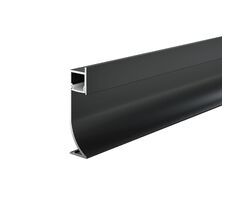 Профиль для светодиодной ленты Maytoni ALM-5314-B-2M_MY