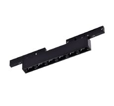 Трековый светильник Arlight MAG-MICROCOSM 043275_ARL