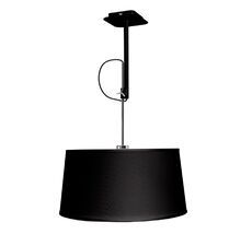 Подвесной светильник Mantra Habana 5301+5303_MN