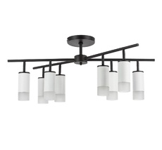 Потолочная люстра LightStar Rullo LR7283681_LS