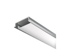 Встраиваемый с накладным фланцем профиль Maytoni 632018_MY