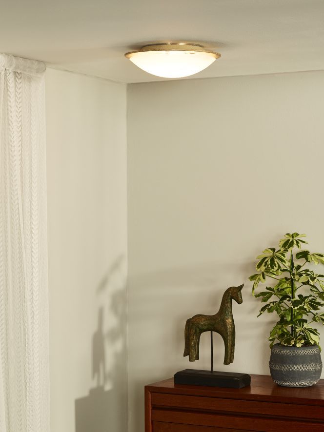 Потолочный светильник Lucide RUNE 79178/08/72