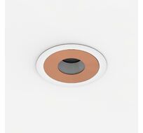 магнитная накладка для светильника Lumker C2 00-00010161_SW