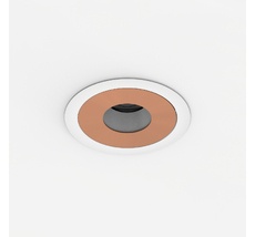 магнитная накладка для светильника Lumker C2 00-00010161_SW