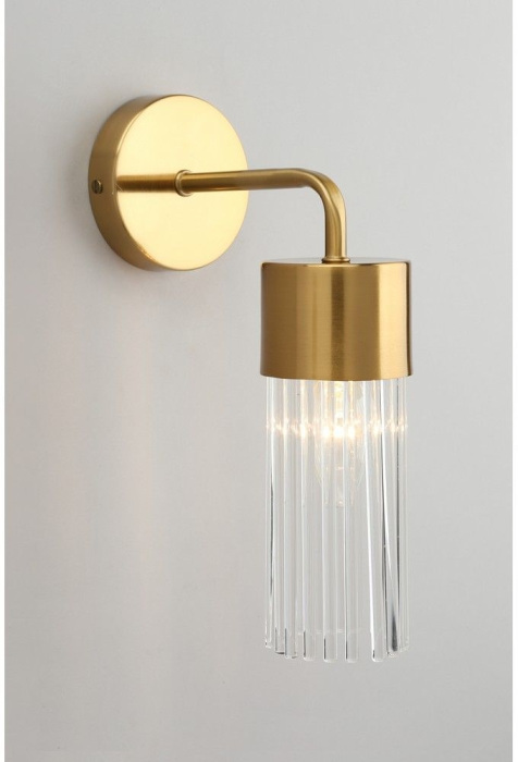 Бра настенное Omnilux OML-67101-01