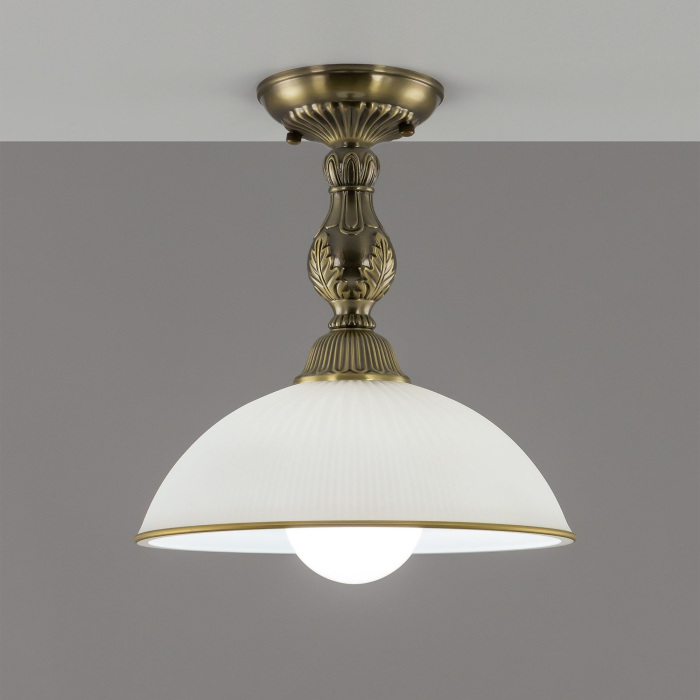 Подвесной светильник CitiLux Адриана CL405213