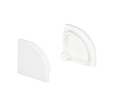 Заглушка профиля Arlight SL-KANT 037547_ARL