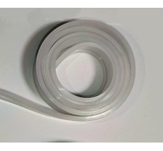 Рассеиватель силиконовый для Скайлайн KinkLight SK1_KL