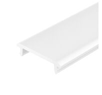 Экран Arlight SL-MINI 049022_ARL