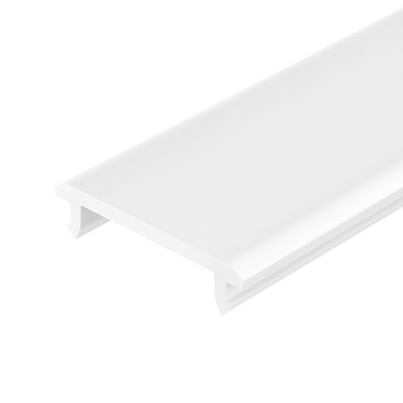 Экран Arlight SL-MINI 049022_ARL