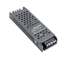 Блок питания Linea A482405