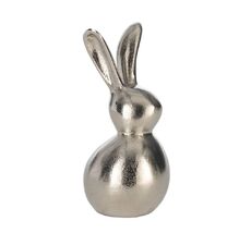 Статуэтка Заяц Eglo Living ENGARU 427092