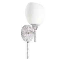 Бра Флорида Citilux CL148310