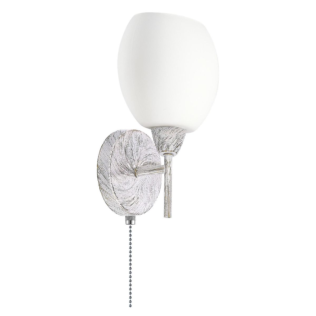 Бра Флорида Citilux CL148310
