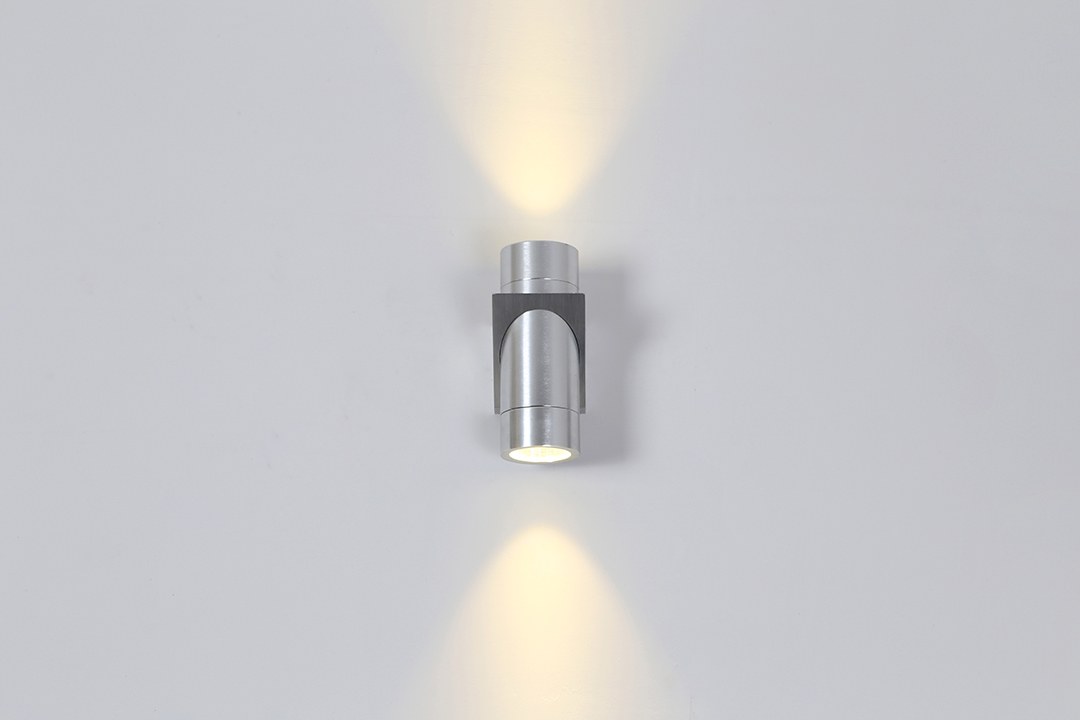 Бра DesignLed SPRUT GW-A213-6-SL-WW 00-00001544_SW