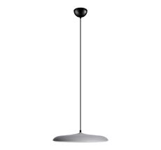 Подвесной светильник Loft IT Plato 10119 Grey_LF