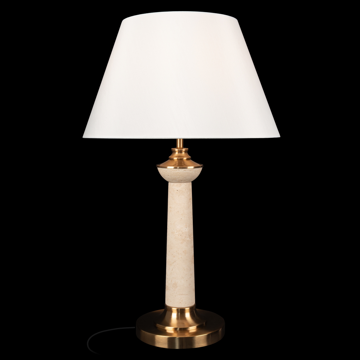 Настольная лампа LOFT IT Limestone 10442T/C_LF