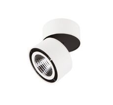 Спот LightStar Forte 213816_LS