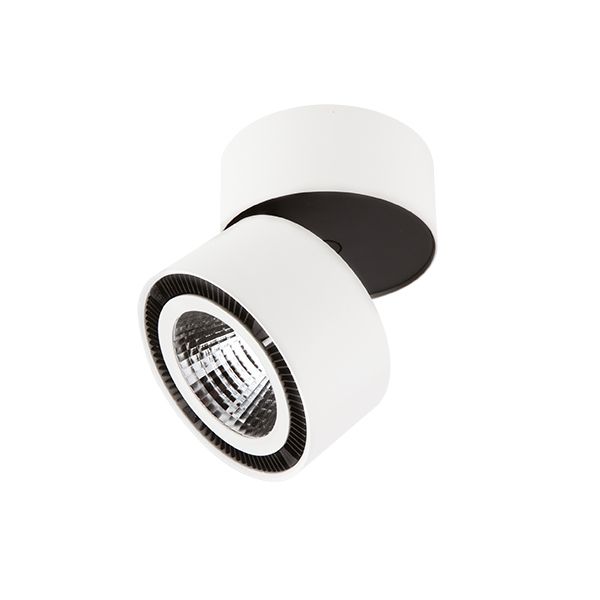 

Спот LightStar Forte 213816, 213816