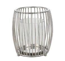 Подсвечник Eglo Living RUMOI 422007