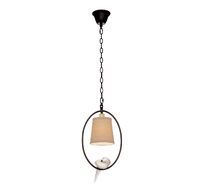 Подвесной светильник Loft IT Birds LOFT1029A-1_LF
