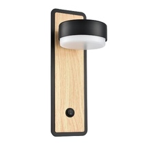 Бра LUMION LELAND 8264/1W