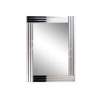 Зеркало прямоугольное Garda Decor KFG151