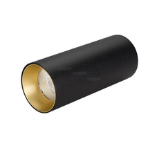 Накладной светильник Arlight SP-POLO 027502_ARL