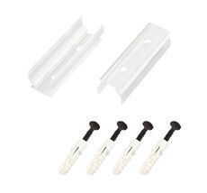 Крепеж Arlight MOONLIGHT 031458_ARL