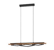 Подвесной светильник Eglo BOYAL 901933