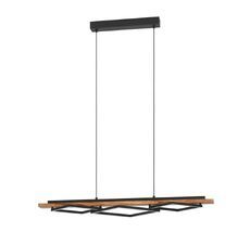 Подвесной светильник Eglo BOYAL 901933