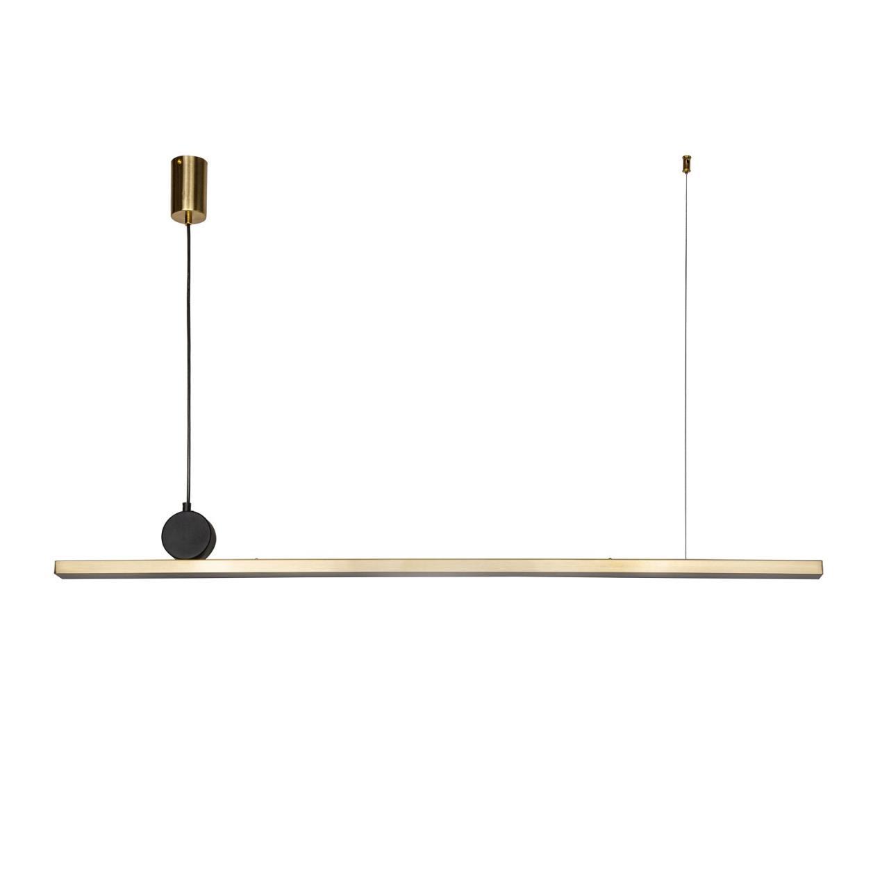 Подвесной светильник F-Promo Firmato 4061-2P