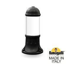 Садовый светильник-столбик SAURO D15.553.000.AYF1R