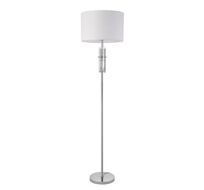 Торшер Artelamp TAYGETA A4097PN-1CC