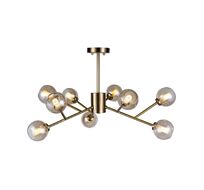 Подвесной светильник Loft IT Orion 10020/9_LF