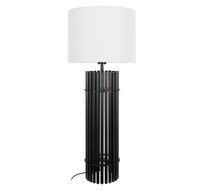 Настольная лампа LOFT IT Pile 10446T BL_LF