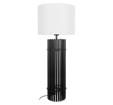 Настольная лампа LOFT IT Pile 10446T BL_LF