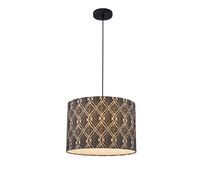 Подвесной светильник Favourite Etiam 4766-1P