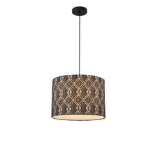 Подвесной светильник Favourite Etiam 4766-1P