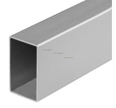 Соединитель прямой SL-LINE-3691 019387_ARL