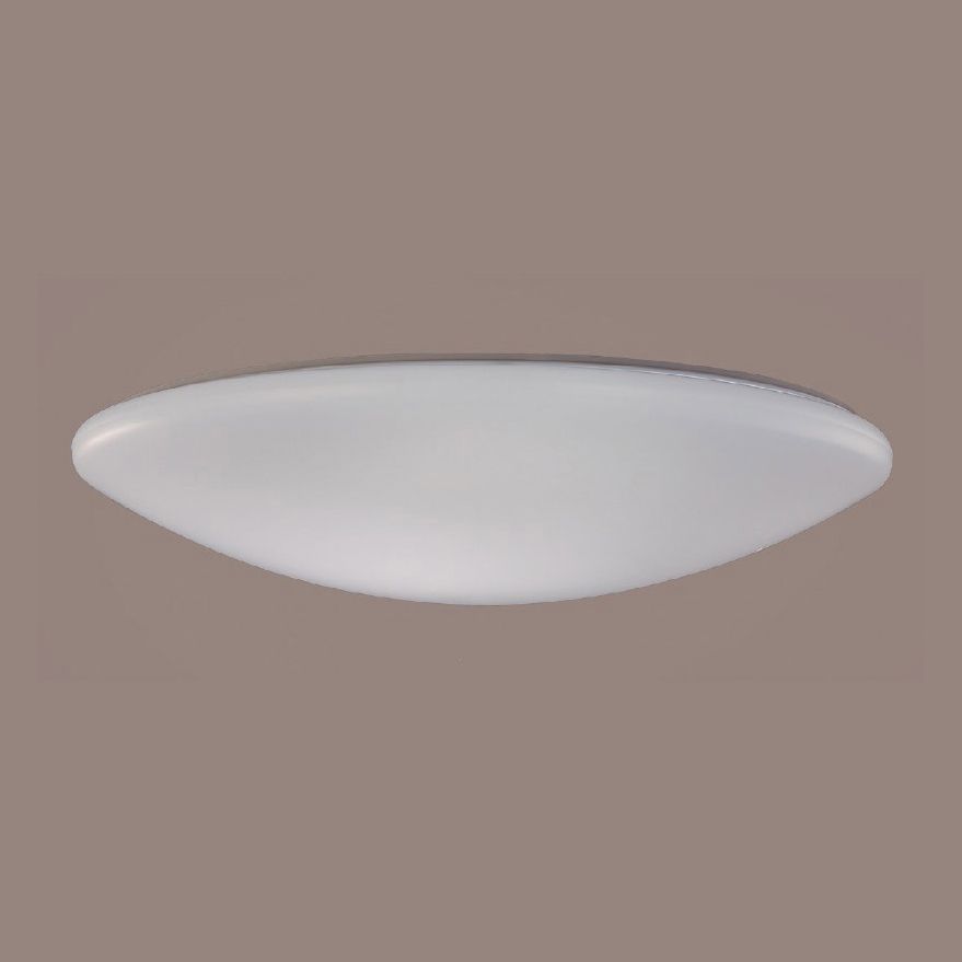 

Настенно-потолочный светильник Crystallux LUNA LUNA PL80-3, LUNA PL80-3