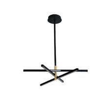 Потолочная люстра PARKER Lumion 6547/56L