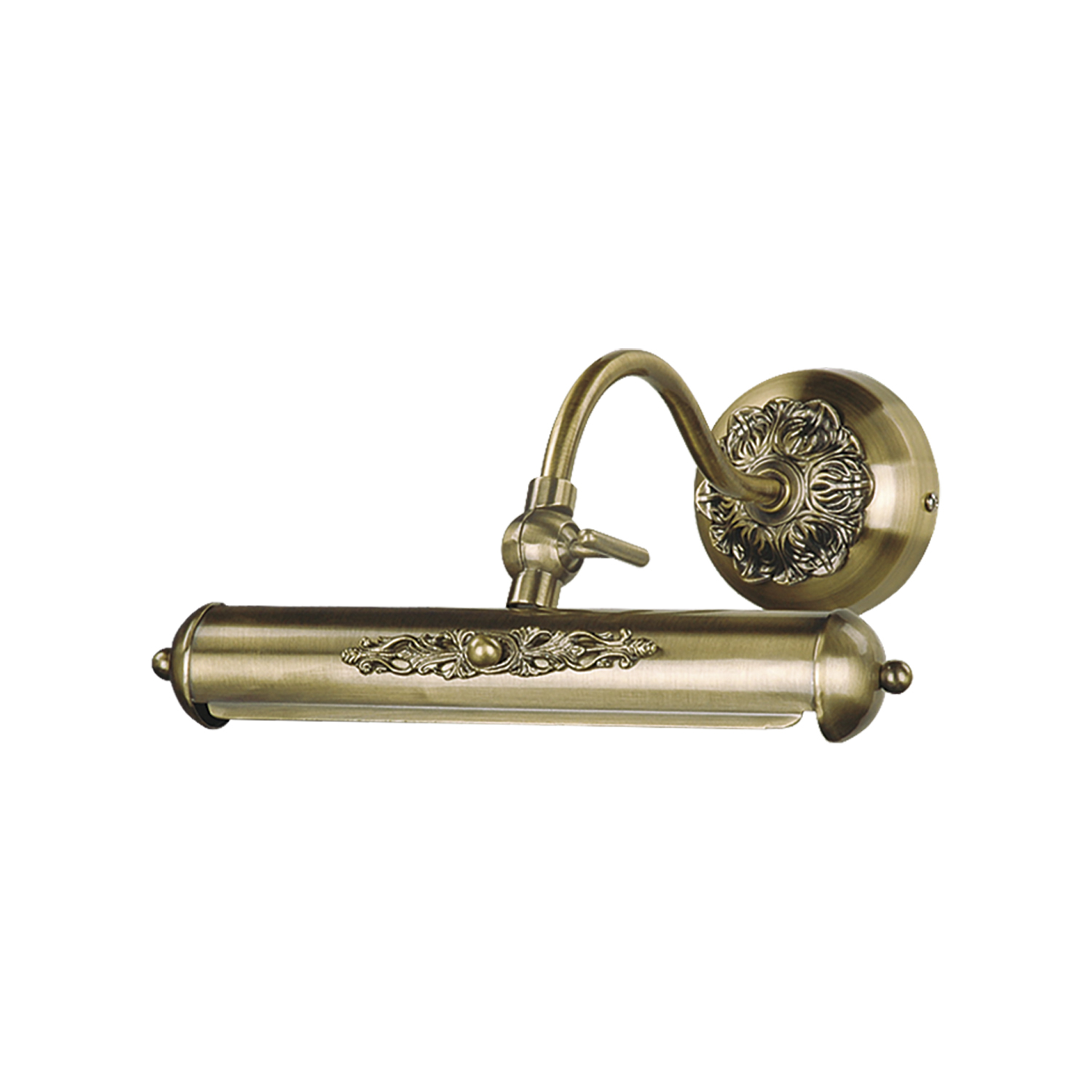 Подсветка для картин Favourite Picturion 1155-1W