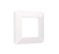 Рамка Ambrella Volt ALFA Line AF110201_AMB