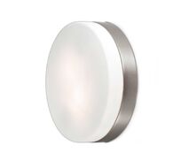 Настенно-потолочный светильник Odeon Light Presto 2405/2C