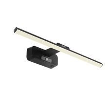 Подсветка для картин Arte Lamp PICTURE LIGHTS LED A7708AP-1BK