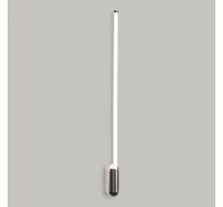 Настенный светильник Lussole RIVER LSP-4002