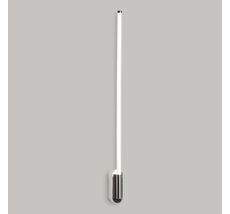 Настенный светильник Lussole RIVER LSP-4002