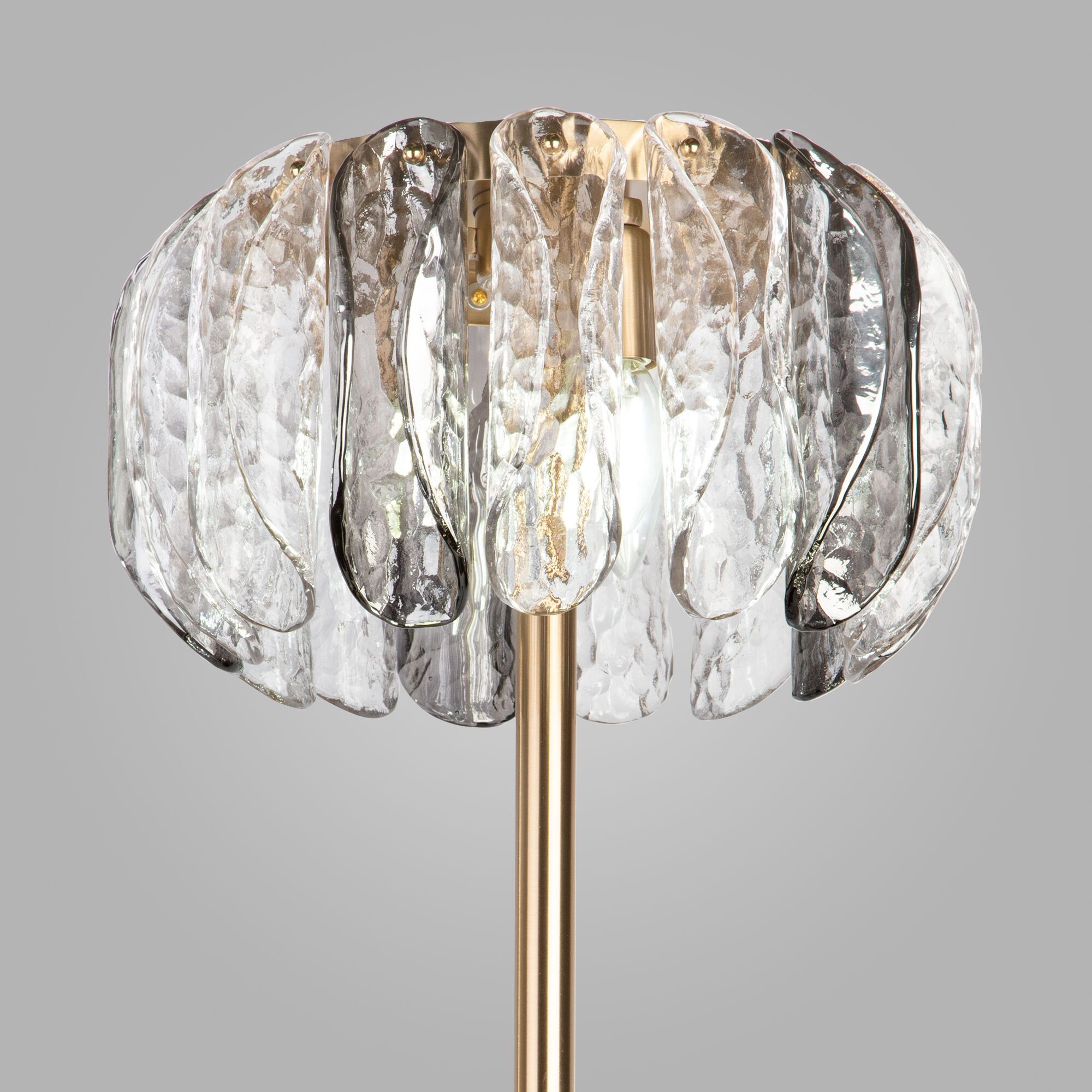 напольный светильник Bogates Callas a064819_EU