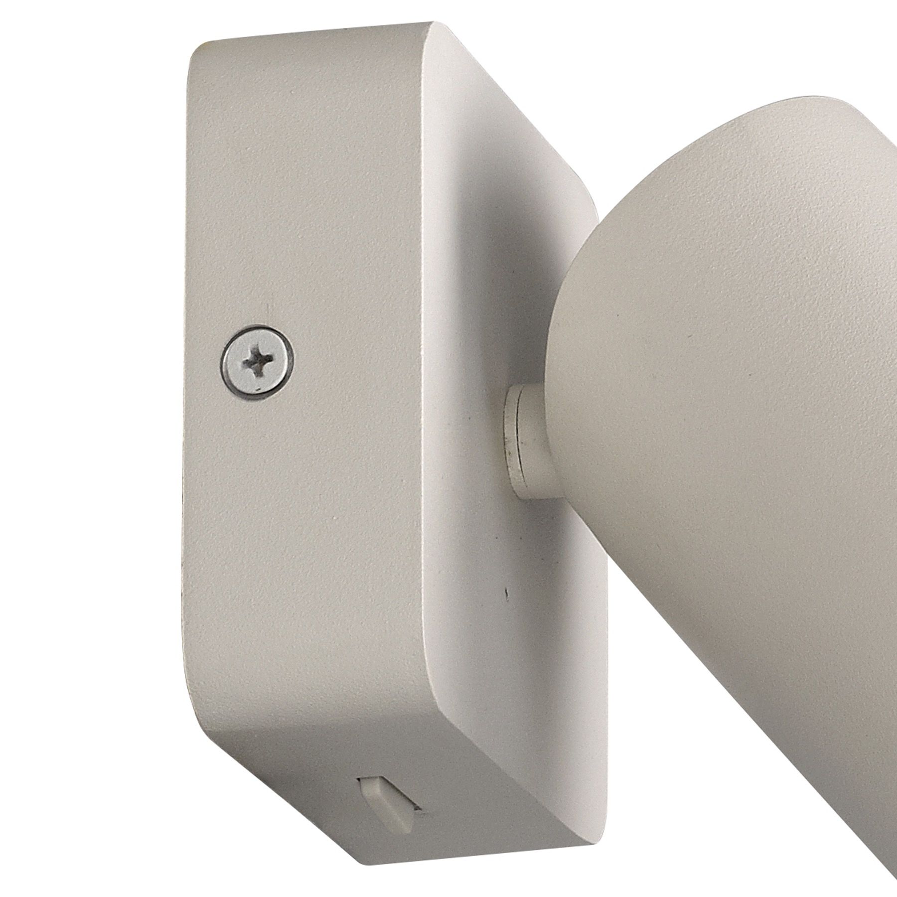 Спот Mantra SAL 6284_MN